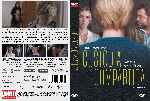 miniatura custodia-compartida-custom-por-darioarg cover dvd
