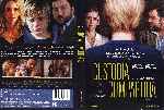 miniatura custodia-compartida-por-frankensteinjr cover dvd