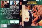 miniatura custodio-de-senoras-region-1-4-por-gustavo-sfcbaarg cover dvd