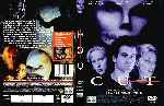 miniatura cut-corten-por-el-verderol cover dvd