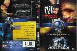 miniatura cut-la-version-final-acechados-region-1-4-por-silver2005 cover dvd