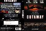 miniatura cutaway-custom-por-frances cover dvd