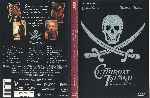 miniatura cutthroat-island-la-isla-de-las-cabezas-cortadas-por-servidorden cover dvd