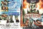 miniatura cybercop-region-1-4-por-agusql cover dvd