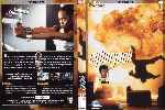 miniatura cyberjack-cine-americano-tiempo-por-el-verderol cover dvd
