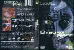 miniatura cyborg-rage-por-amtor cover dvd