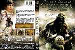 miniatura cyclope-custom-por-jonatan-casas cover dvd