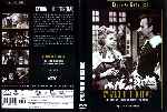 miniatura cyrano-de-bergerac-1950-el-cine-de-los-grandes-por-scarlata cover dvd
