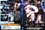 miniatura cyrano-de-bergerac-1950-v2-por-rapeitor cover dvd