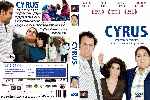 miniatura cyrus-custom-por-lolocapri cover dvd