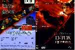 miniatura d-tox-ojo-asesino-por-snake36 cover dvd