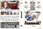 miniatura daaaaaali-custom-por-pepe2205 cover dvd