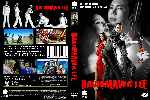 miniatura dachimawa-lee-custom-por-lolocapri cover dvd