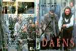 miniatura daens-custom-por-elchat cover dvd