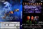 miniatura dagon-la-secta-del-mar-custom-por-basio cover dvd