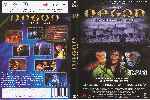 miniatura dagon-la-secta-del-mar-por-el-verderol cover dvd
