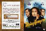 miniatura daisy-kenyon-por-bledasolellada cover dvd