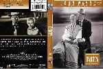miniatura dakota-custom-por-fabianlp cover dvd