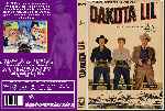 miniatura dakota-lil-custom-por-jonander1 cover dvd