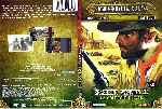 miniatura dakota-solo-y-fuera-de-la-ley-custom-por-guidogeraldo cover dvd