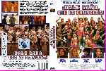 miniatura dale-cana-que-es-francesa-por-jose52 cover dvd