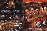 miniatura dallas-362-alquiler-por-lugapi cover dvd