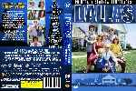 miniatura dallas-temporada-01-02-custom-por-lolocapri cover dvd