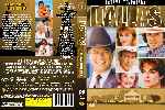 miniatura dallas-temporada-08-custom-por-lolocapri cover dvd