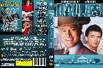 miniatura dallas-temporada-13-custom-por-lolocapri cover dvd