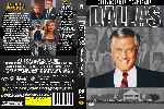 miniatura dallas-temporada-14-custom-por-lolocapri cover dvd