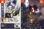 miniatura dama-de-porto-pim-alquiler-por-condozco-jones cover dvd