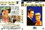 miniatura dama-por-una-noche-custom-por-lolocapri cover dvd