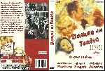 miniatura damas-del-teatro-custom-v2-por-condozco-jones cover dvd
