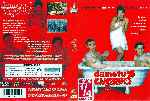miniatura dame-tu-cuerpo-region-1-4-por-peppp cover dvd