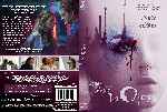 miniatura dame-tus-ojos-custom-por-lolocapri cover dvd