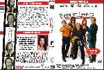 miniatura dame-un-respiro-temporada-01-custom-por-jonander1 cover dvd