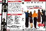 miniatura dame-un-respiro-temporada-02-custom-por-jonander1 cover dvd