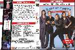 miniatura dame-un-respiro-temporada-04-custom-por-jonander1 cover dvd