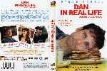 miniatura dan-en-la-vida-real-region-1-4-por-jaboran333 cover dvd
