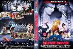 miniatura dance-movie-despatarre-en-la-pista-custom-v2-por-halcom cover dvd