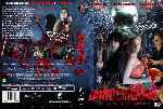 miniatura dance-of-the-dead-el-baile-de-los-muertos-custom-por-shafiro cover dvd