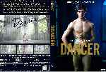 miniatura dancer-custom-por-maq-corte cover dvd