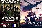 miniatura danger-close-la-batalla-de-long-tan-custom-por-lolocapri cover dvd