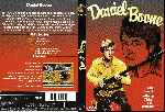 miniatura daniel-boone-por-joseillo75 cover dvd