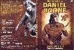 miniatura daniel-boone-temporada-01-disco-01-02-por-jenova cover dvd