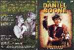 miniatura daniel-boone-temporada-01-disco-06-07-por-jenova cover dvd