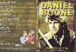 miniatura daniel-boone-temporada-03-disco-19-20-por-gerbaman cover dvd