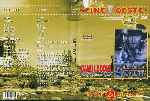 miniatura daniel-boone-vendetta-cine-oeste-por-amtor cover dvd