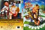 miniatura daniel-el-travieso-1993-custom-por-presley2 cover dvd
