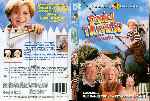 miniatura daniel-el-travieso-ataca-de-nuevo-custom-v2-por-elchat cover dvd